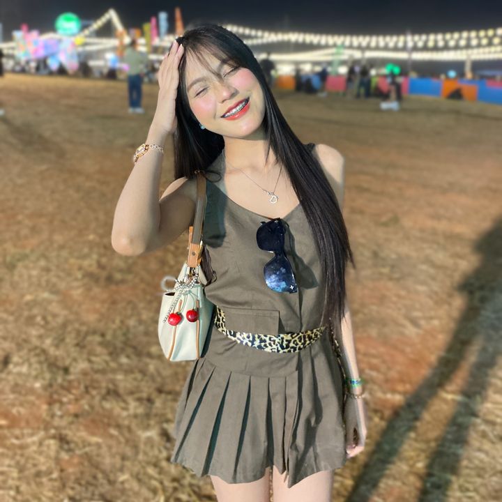 ชื่อนิวเฉยๆอะ