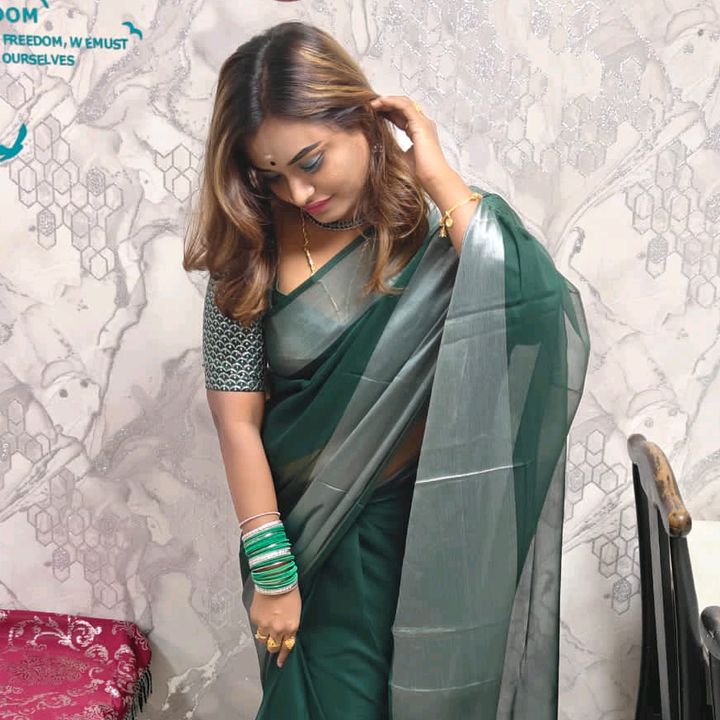 🌼💙Shalini💙🌼