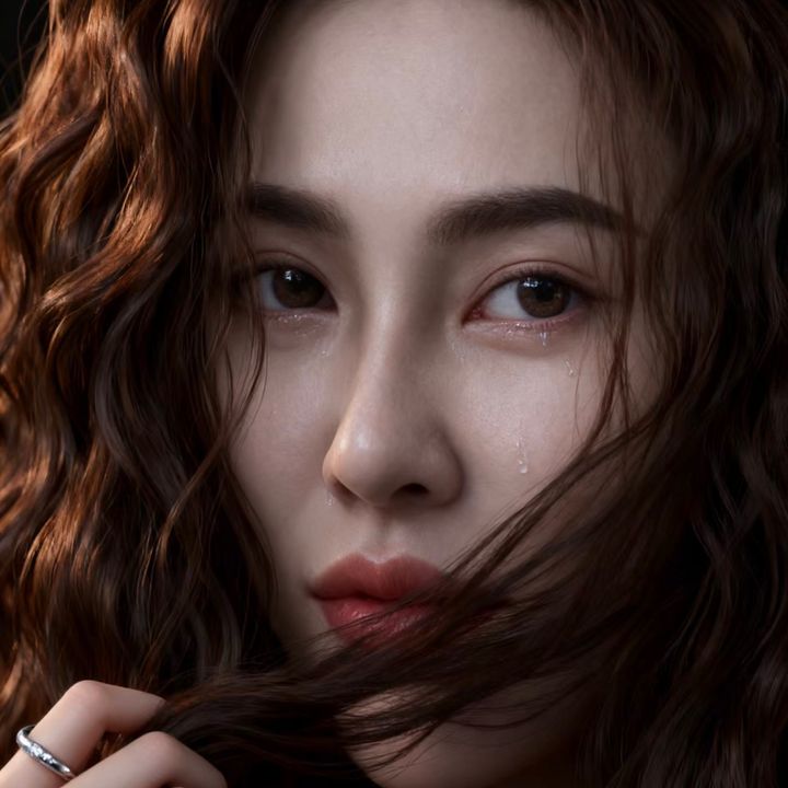 Thương