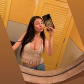 Lilibeth.del Cid