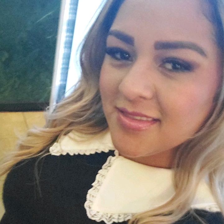 🦋Eloisa Ortega🦋
