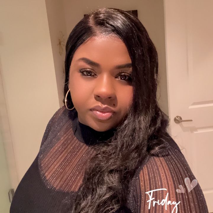 Aries♈️Baby✅💯
