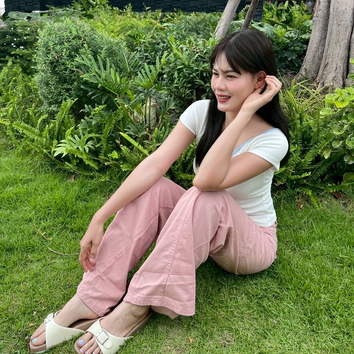 🧸 ˖ ࣪ ‹ ja jaa 𖥔 ࣪ ᥫ᭡