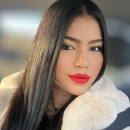jessicaoropezap