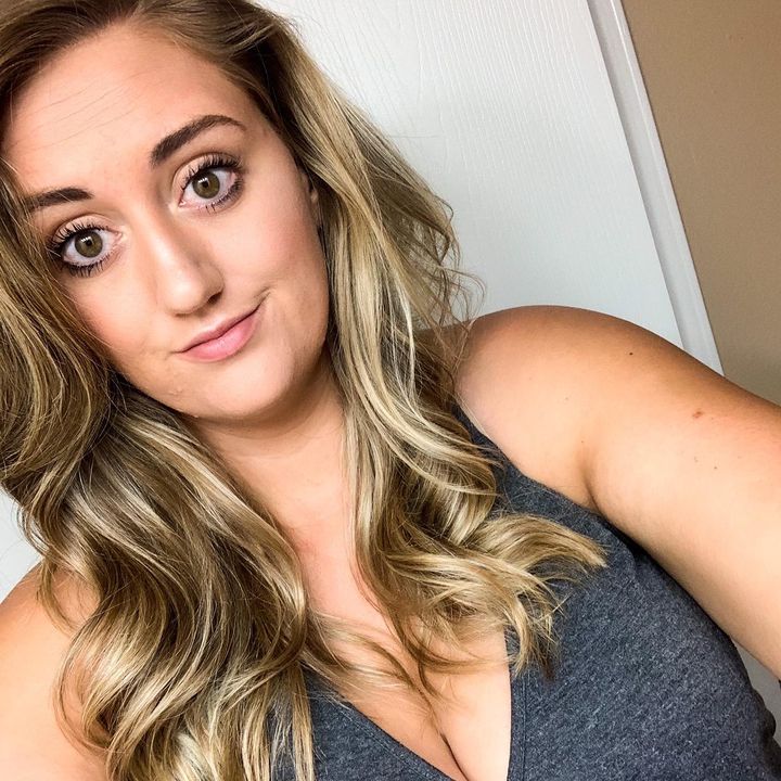 Liberty LaRae