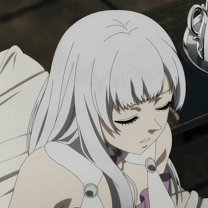mery <3