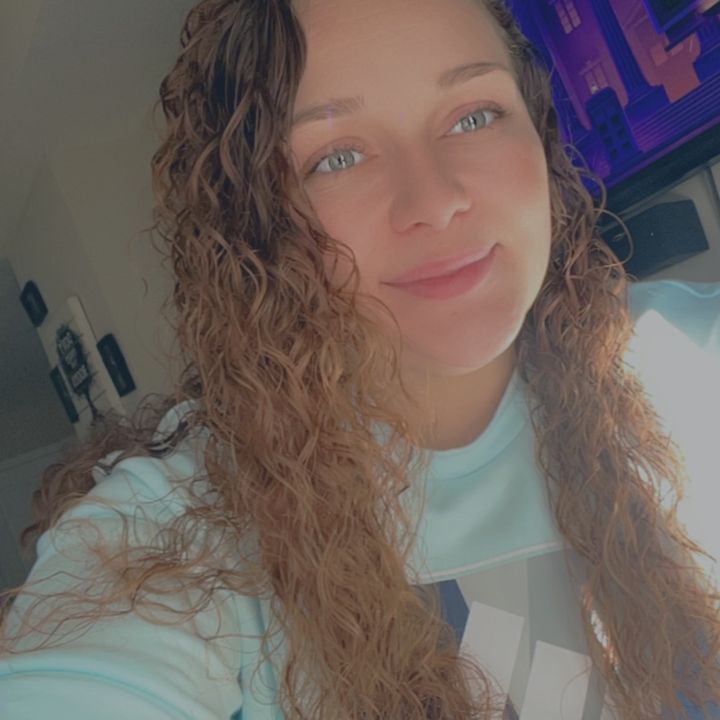 🐊Rachh-SAHMx4🐊