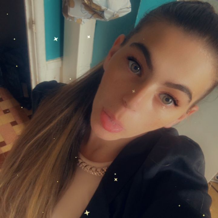 priska09300