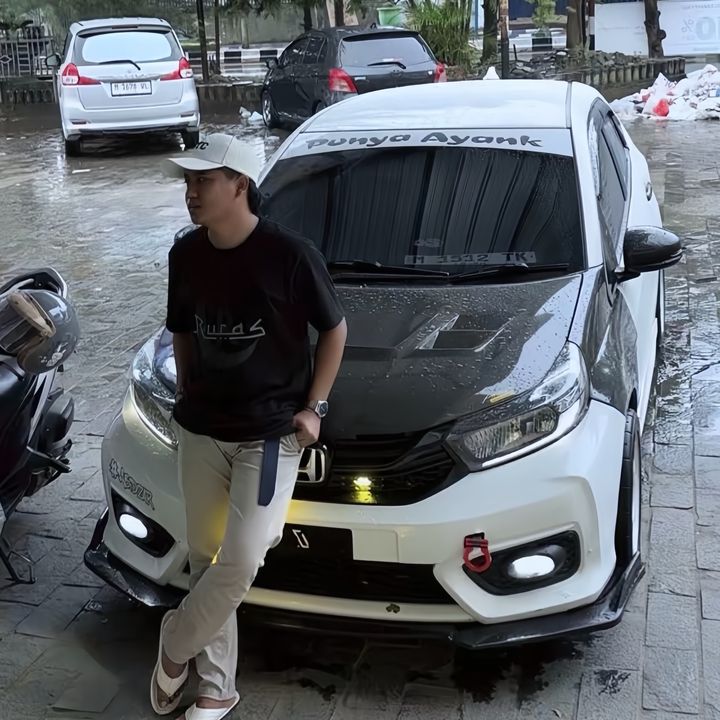 BigMonkey