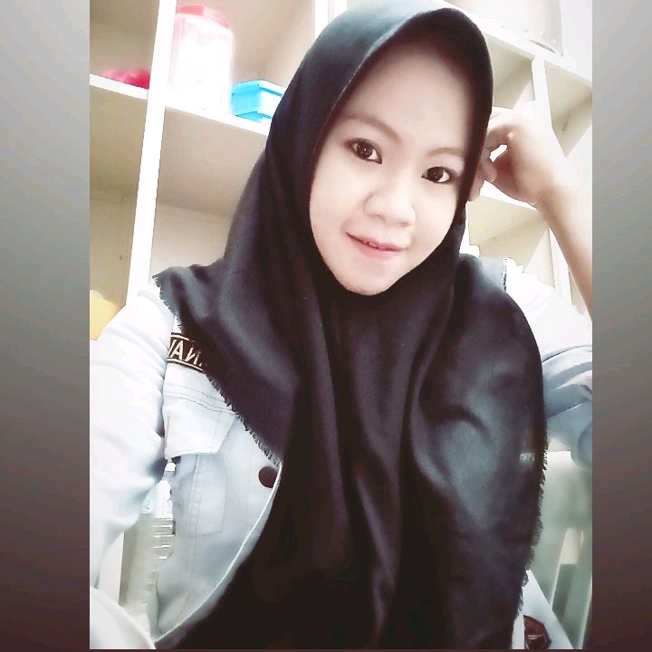 Nurulhidayati (YR)💝