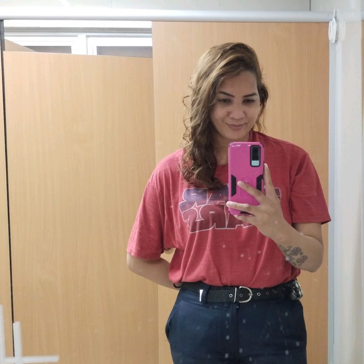 🧿Maria Ave Maria🧿