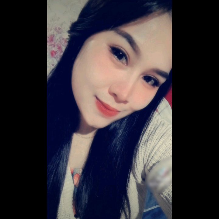 🍒ACIME_92🍒