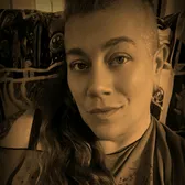 Gamer Chick