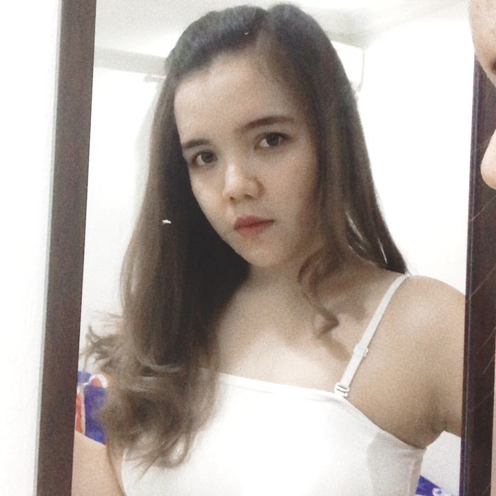 Yaa_nie