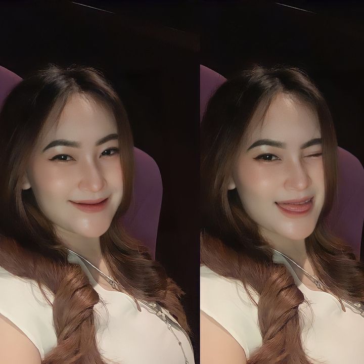 𝓝𝓳𝓮𝓷