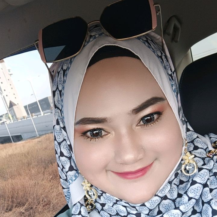 ❤️Effa_Befa❤️
