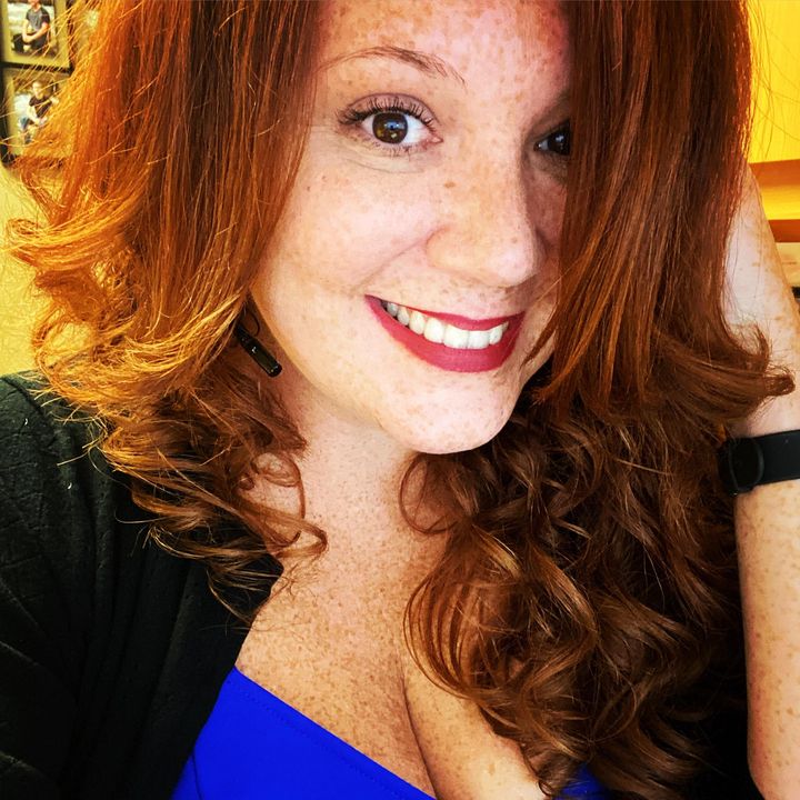 Alaskas Redhead