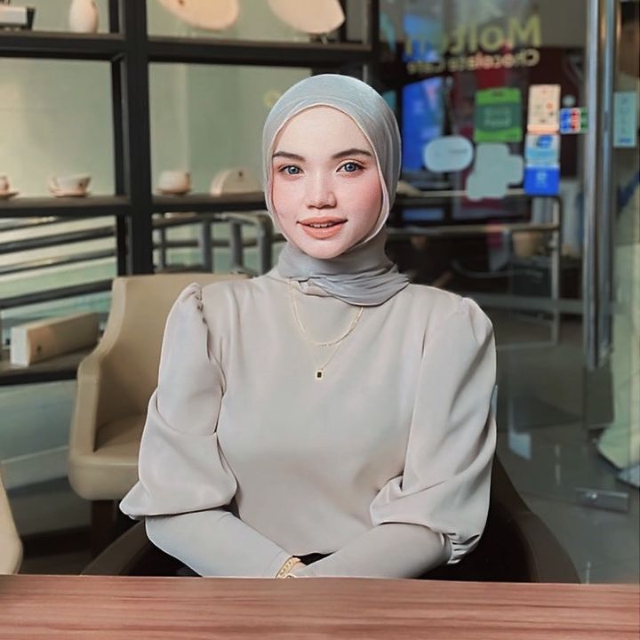 NURUL NATASYA🧚🏻‍♂️