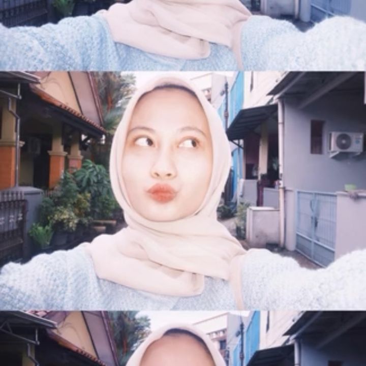 luluuu𐙚