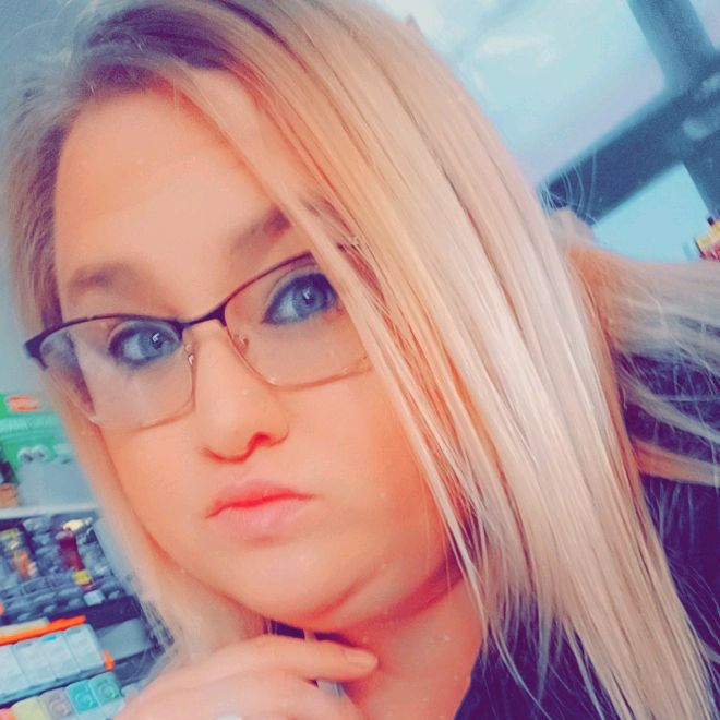Kimmie_G11💋