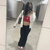 karina✨