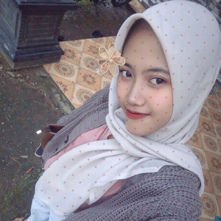 Siskaaww 🦋