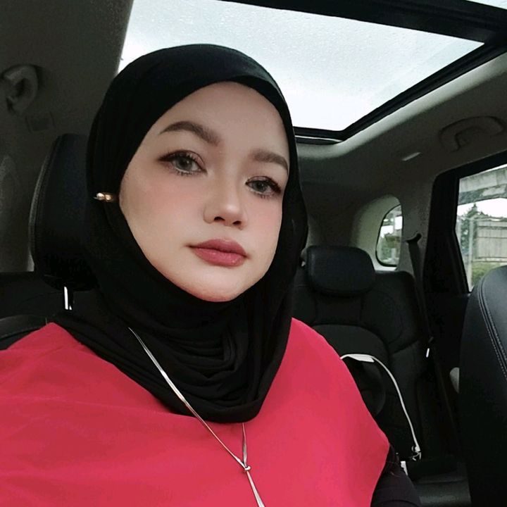 Indiedietsehat