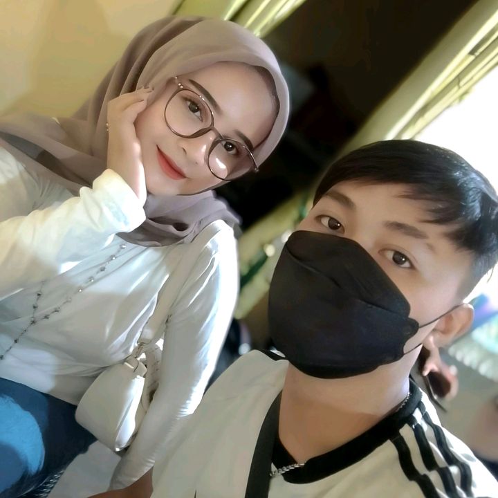 Rny_Frhn🦋