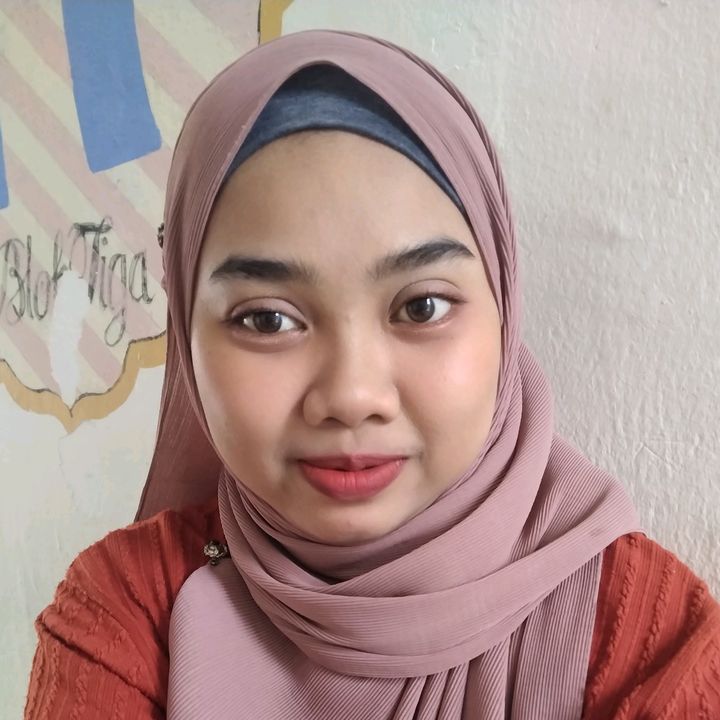 ShahiraAnuar❤️❤️