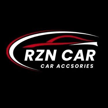 RZN CAR ACCESORIES