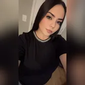Dolce Murillo