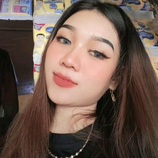 Nova risma