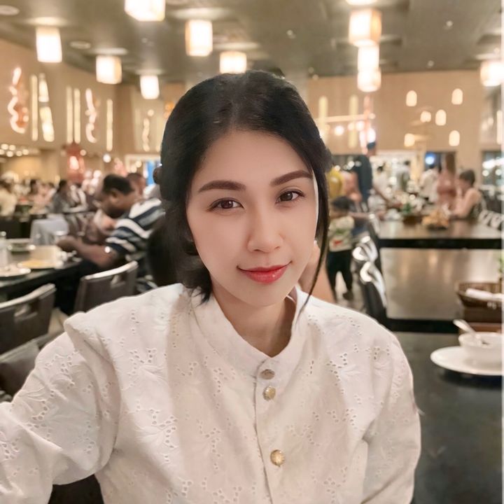 กุ๊กไก่พาช้อป289