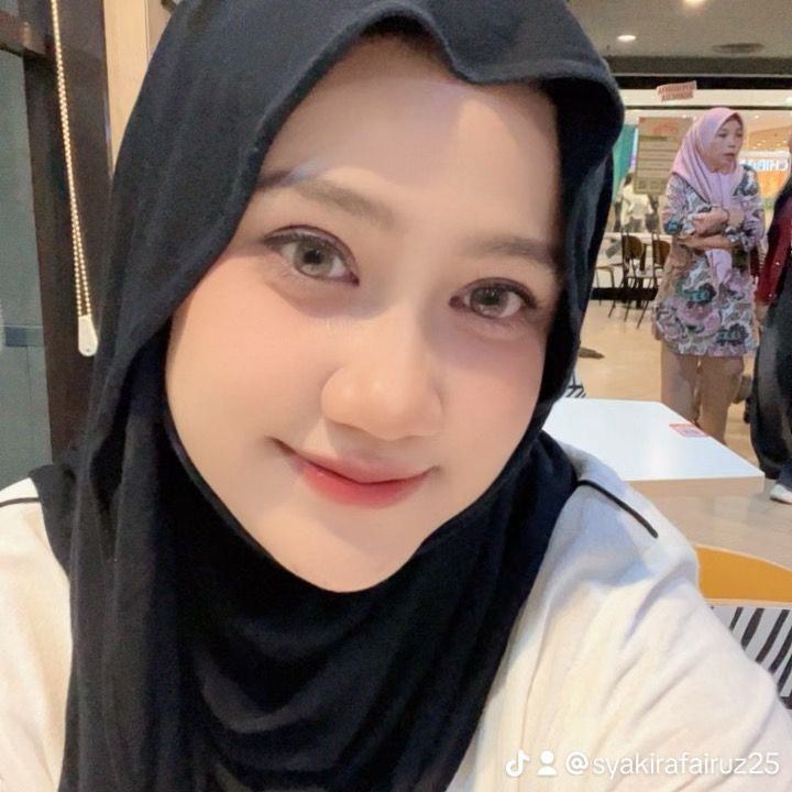 syakirafairuz25