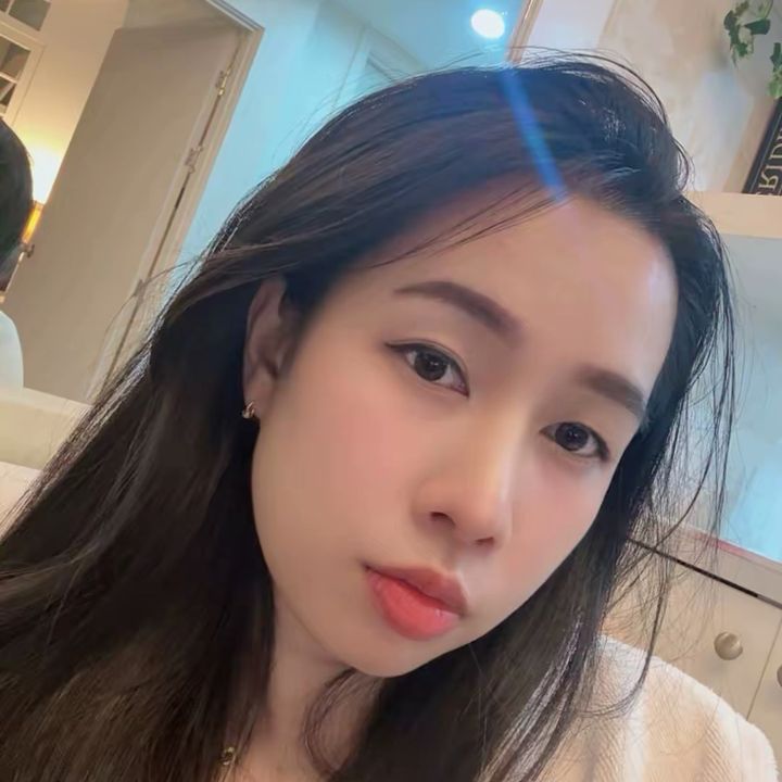 เมรินชอบสีม่วง💜