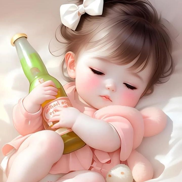 OANH - Cho Thuê Đồ Ba Tri 🪷