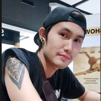 เราชื่อมรกรต💎