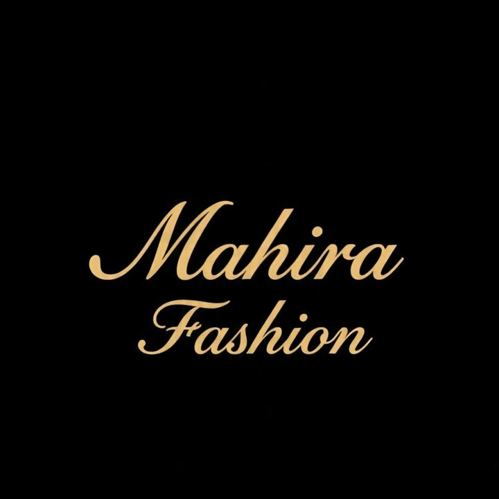 Mahira fashion