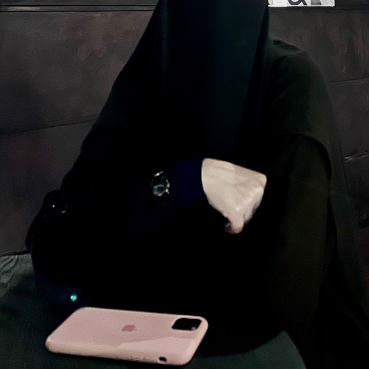 ضَ