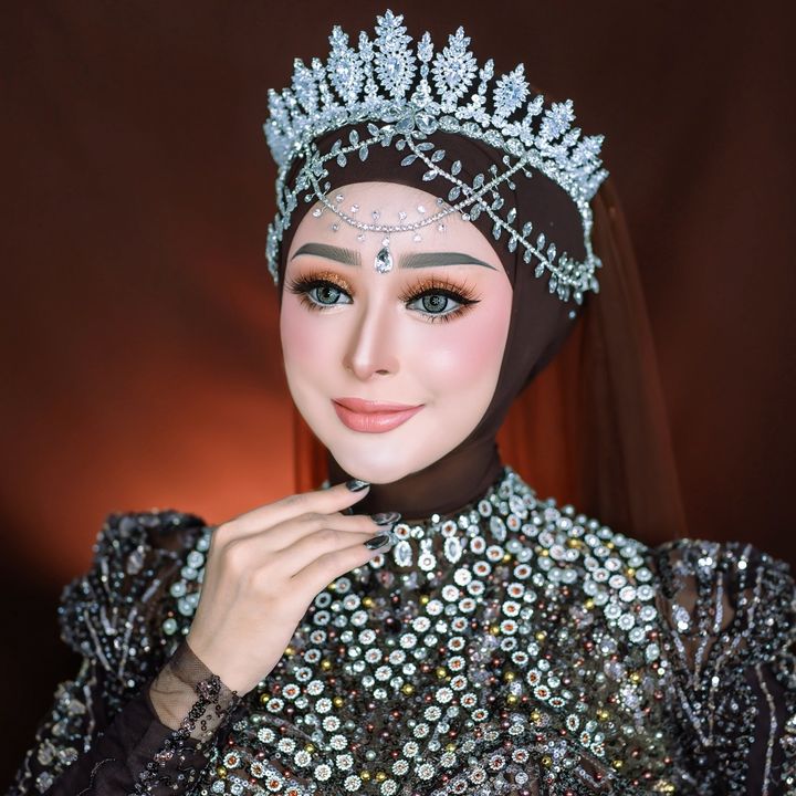 imroatulncmakeup