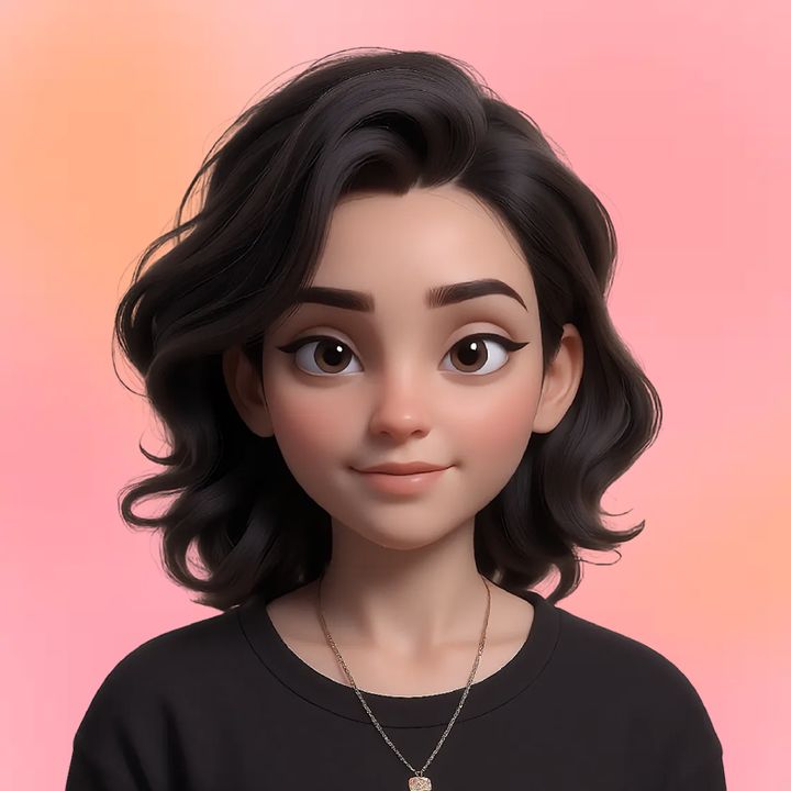 anitamamadedossoles