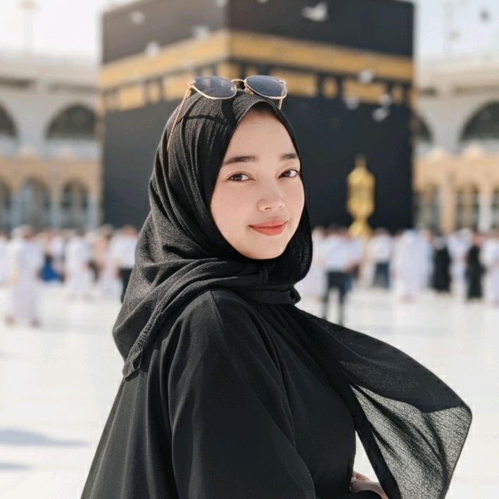 callme.fitriretnaa