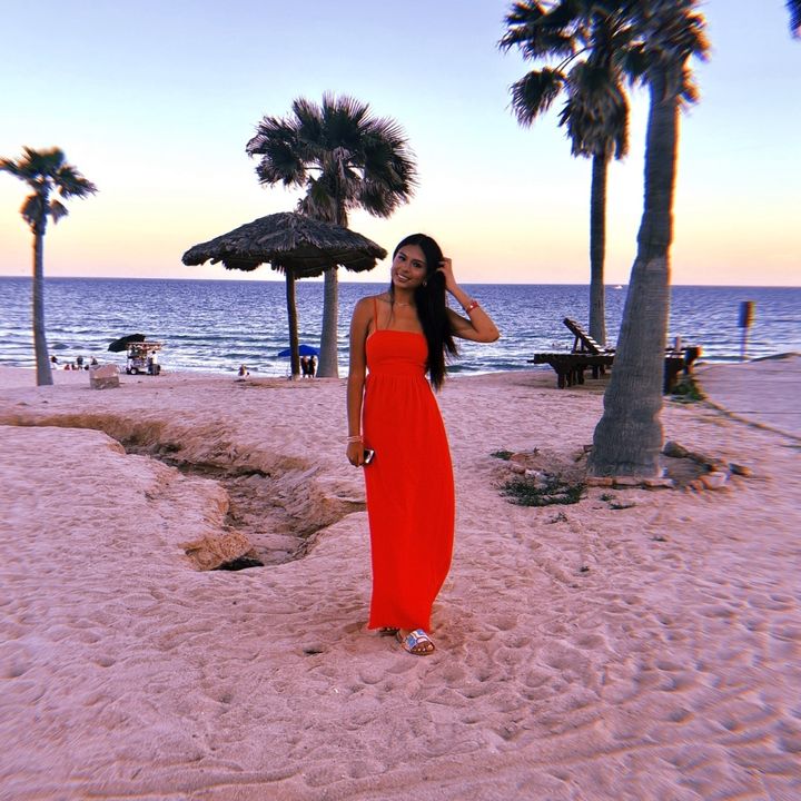 janelie