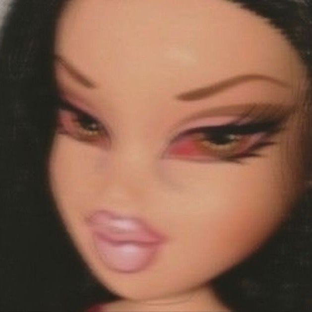 fknluvu_