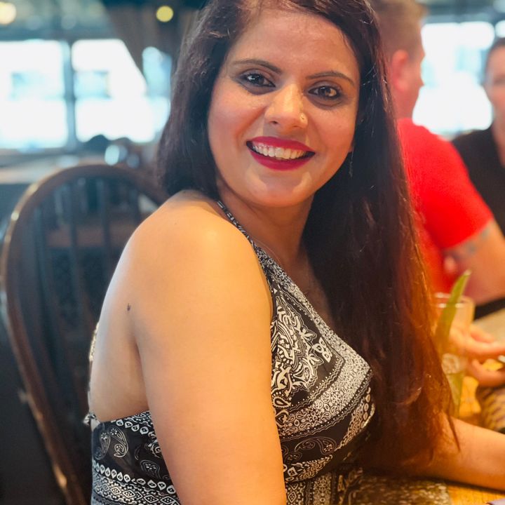 archanasapkota01