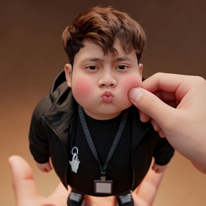 IzzulFakhri