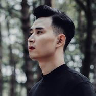 Thịnh Sếu