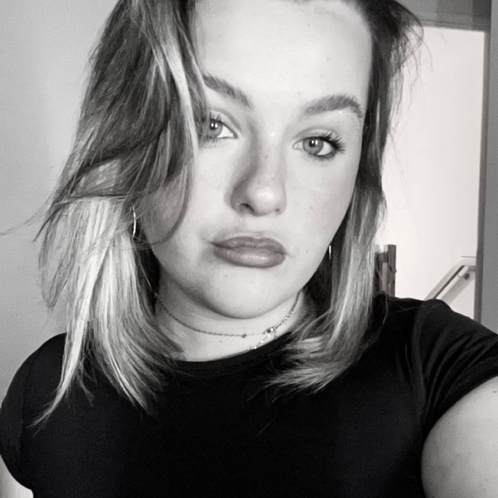 morgane