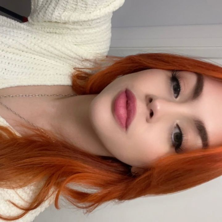 🎀  𝒥𝑒𝓃𝓃𝒾𝒻𝑒𝓇 🎀
