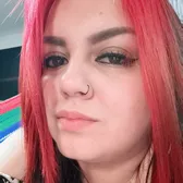 Jessie Flores Vega